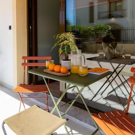 Casa Gaia *